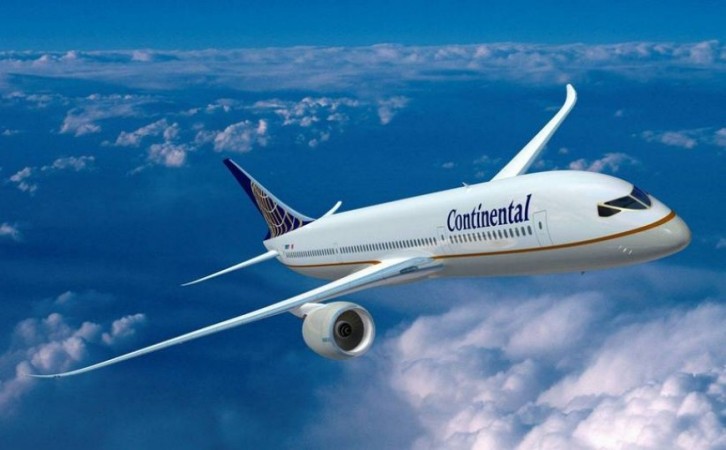 爱辉到克罗地亚机场航空货运_爱辉到克罗地亚航空快递加急件